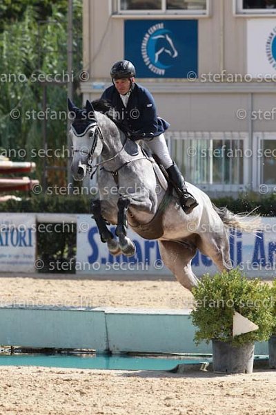 CORREDDU_MISTERO_GIO CAV 2011_(0542) SS3_2289.jpg